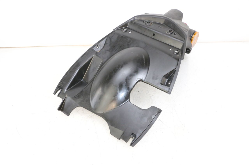 photo de PASO DE RUEDA TRASERO PEUGEOT KISBEE 4T 50 (2018 - 2022) - Zoom estado de uso