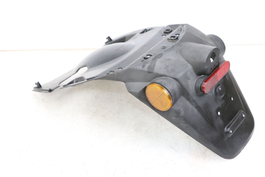 photo de PASO DE RUEDA TRASERO PEUGEOT KISBEE 4T 50 (2018 - 2022) - Otra perspectiva