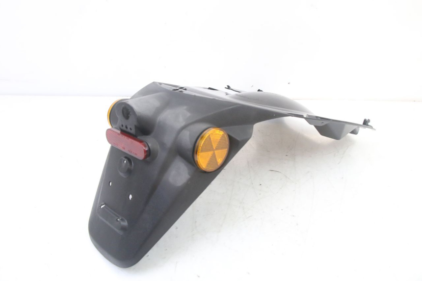 photo de PASO DE RUEDA TRASERO PEUGEOT KISBEE 4T 50 (2018 - 2022) - Detalle de la pieza