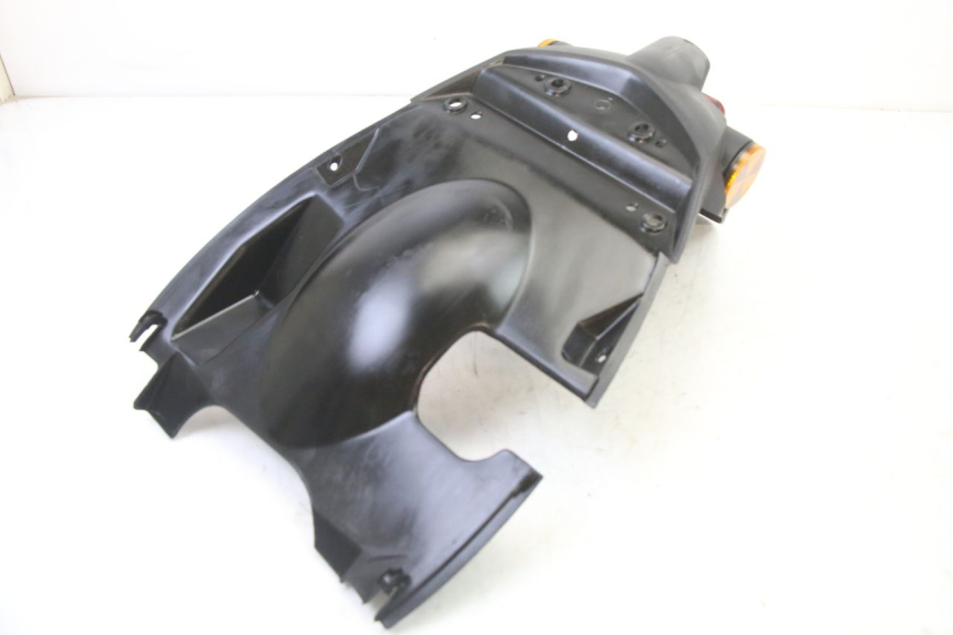 photo de PASO DE RUEDA TRASERO PEUGEOT KISBEE 4T 50 (2018 - 2022) - Vista general del producto