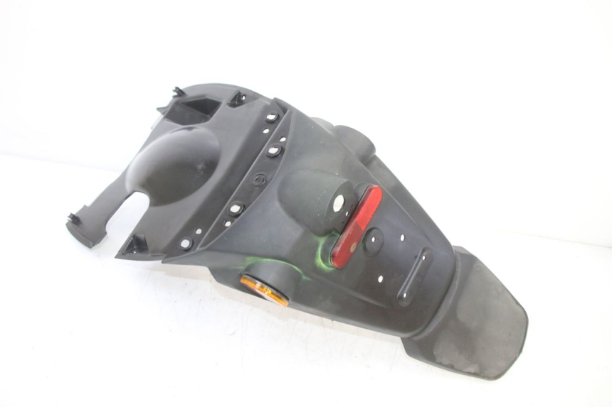 photo de PASO DE RUEDA TRASERO PEUGEOT KISBEE 4T 50 (2018 - 2022) - Vista principal