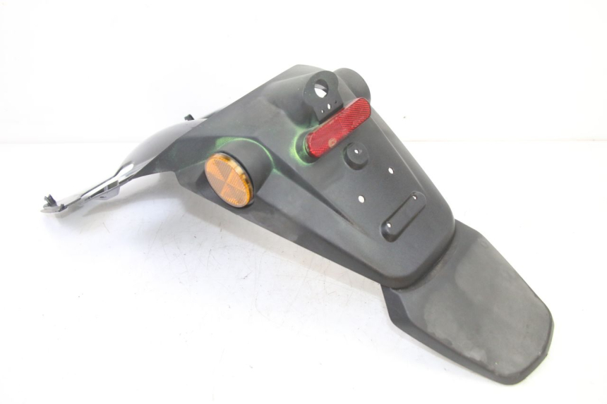 photo de PASO DE RUEDA TRASERO PEUGEOT KISBEE 4T 50 (2018 - 2022) - Detalle de la pieza