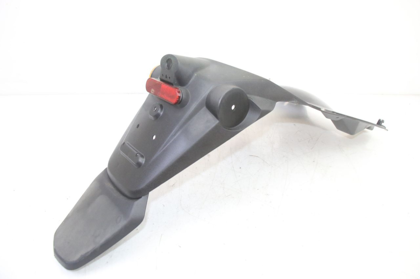 photo de PASO DE RUEDA TRASERO PEUGEOT KISBEE 4T 50 (2018 - 2022) - Otra perspectiva