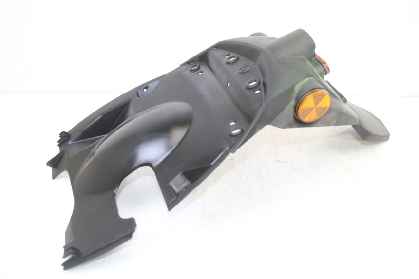 photo de PASO DE RUEDA TRASERO PEUGEOT KISBEE 4T 50 (2018 - 2022) - Vista general del producto