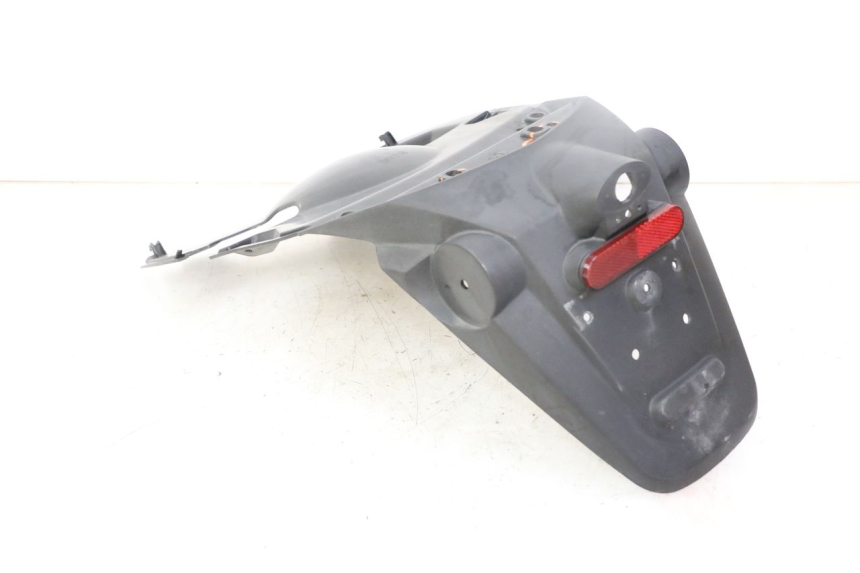 photo de PASO DE RUEDA TRASERO PEUGEOT KISBEE 4T 50 (2018 - 2022) - Vista principal