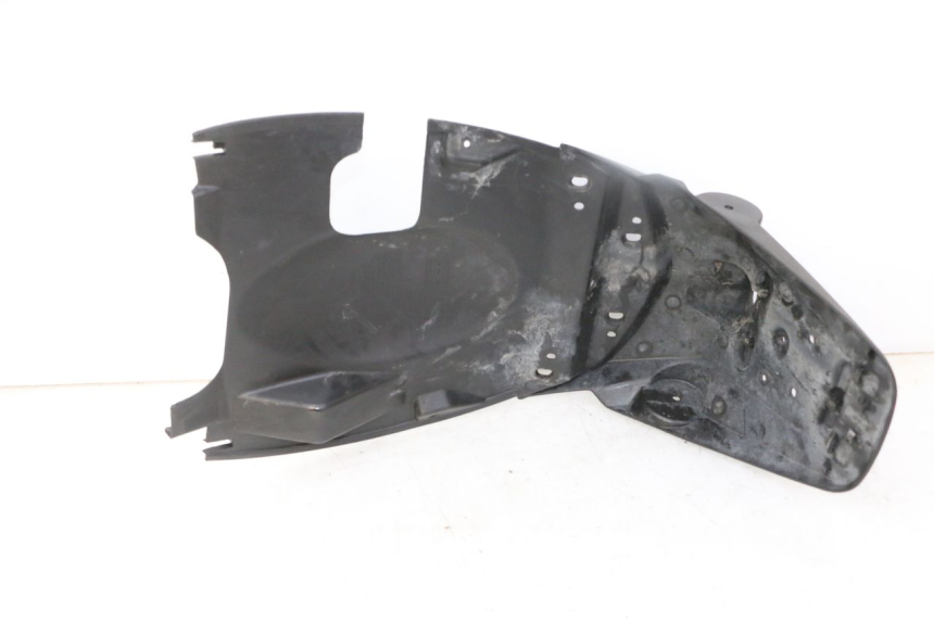 photo de PASO DE RUEDA TRASERO PEUGEOT KISBEE 4T 50 (2018 - 2022) - Detalle de la pieza