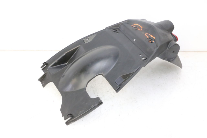 photo de PASO DE RUEDA TRASERO PEUGEOT KISBEE 4T 50 (2018 - 2022) - Vista general del producto