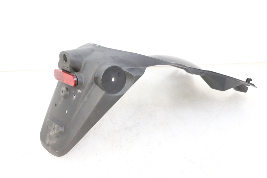 photo de PASO DE RUEDA TRASERO PEUGEOT KISBEE 4T 50 (2018 - 2022) - Detalles de los puntos de fijación