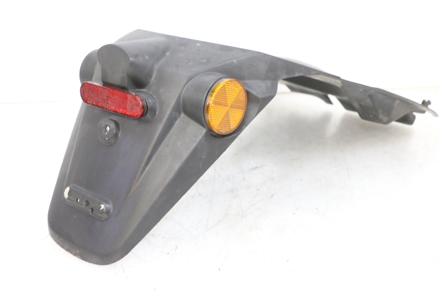 photo de PASO DE RUEDA TRASERO PEUGEOT KISBEE 4T 50 (2010 - 2017) - Vista principal