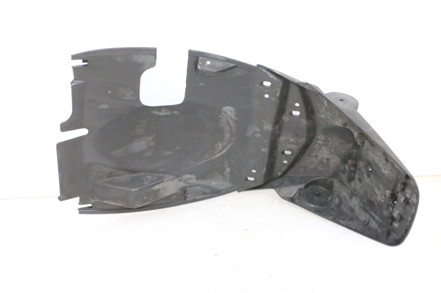 photo de PASO DE RUEDA TRASERO PEUGEOT KISBEE 4T 50 (2010 - 2017) - Otra perspectiva