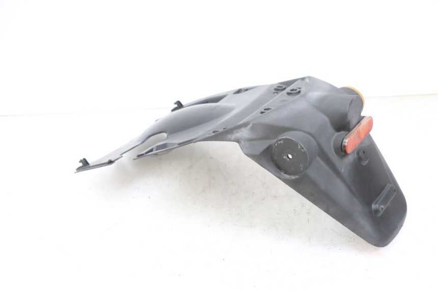 photo de PASO DE RUEDA TRASERO PEUGEOT KISBEE 4T 50 (2010 - 2017) - Vista principal