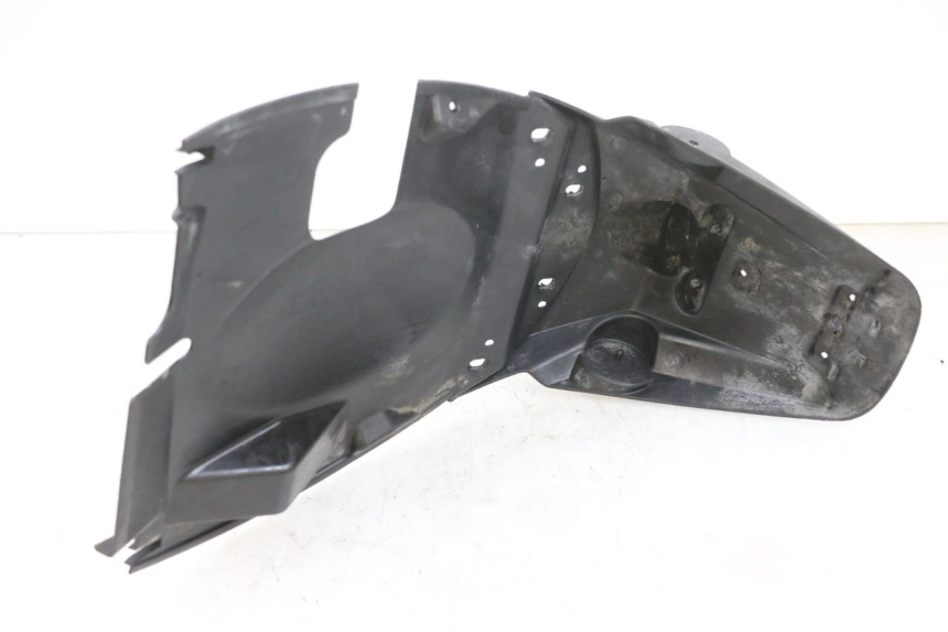 photo de PASO DE RUEDA TRASERO PEUGEOT KISBEE 4T 50 (2010 - 2017) - Detalle de la pieza