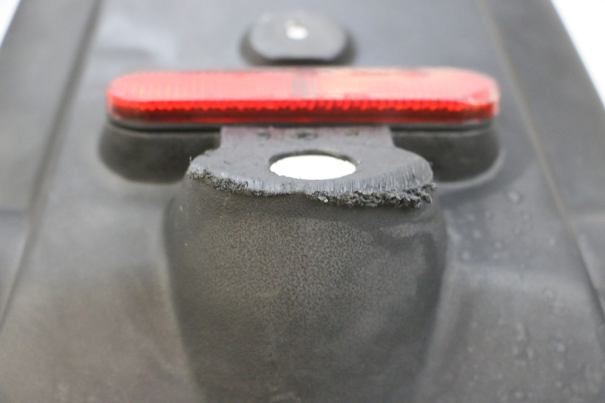 photo de PASO DE RUEDA TRASERO PEUGEOT KISBEE 4T 50 (2018 - 2022) - Detalle de la pieza