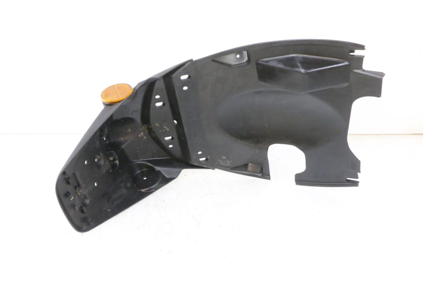 photo de PASO DE RUEDA TRASERO PEUGEOT KISBEE 4T 50 (2018 - 2022) - Zoom estado de uso