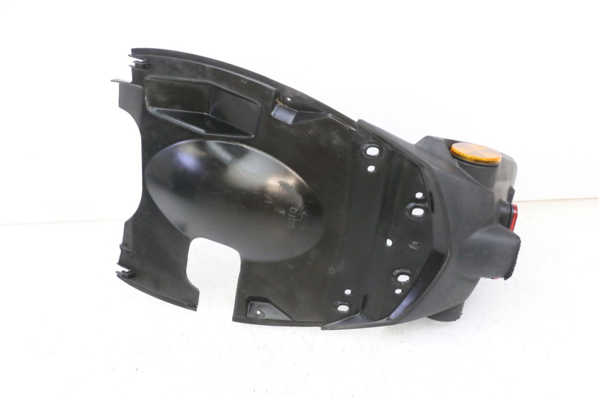 photo de PASO DE RUEDA TRASERO PEUGEOT KISBEE 4T 50 (2018 - 2022) - Vista general del producto