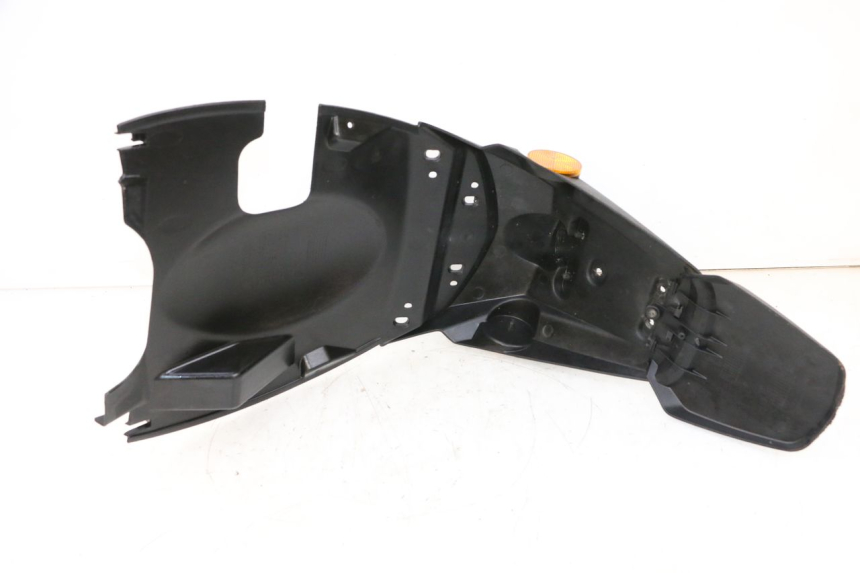 photo de PASO DE RUEDA TRASERO PEUGEOT KISBEE 4T 50 (2010 - 2017) - Detalle de la pieza