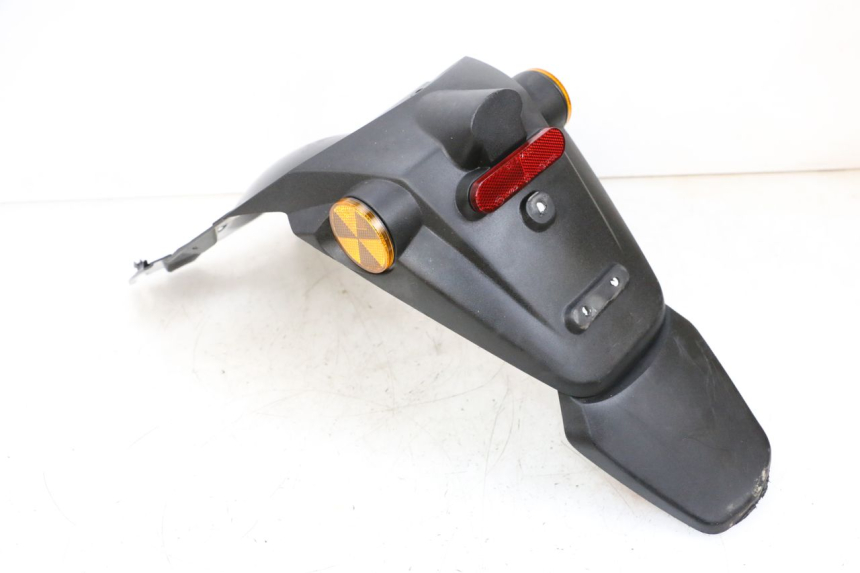 photo de PASO DE RUEDA TRASERO PEUGEOT KISBEE 4T 50 (2010 - 2017) - Primer plano técnico