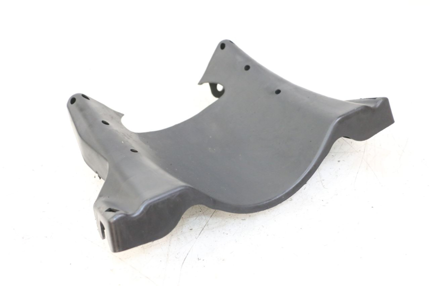 photo de PASE RUEDA TRASERO KYMCO PEOPLE S 125 (2000 - 2008) - Zoom estado de uso