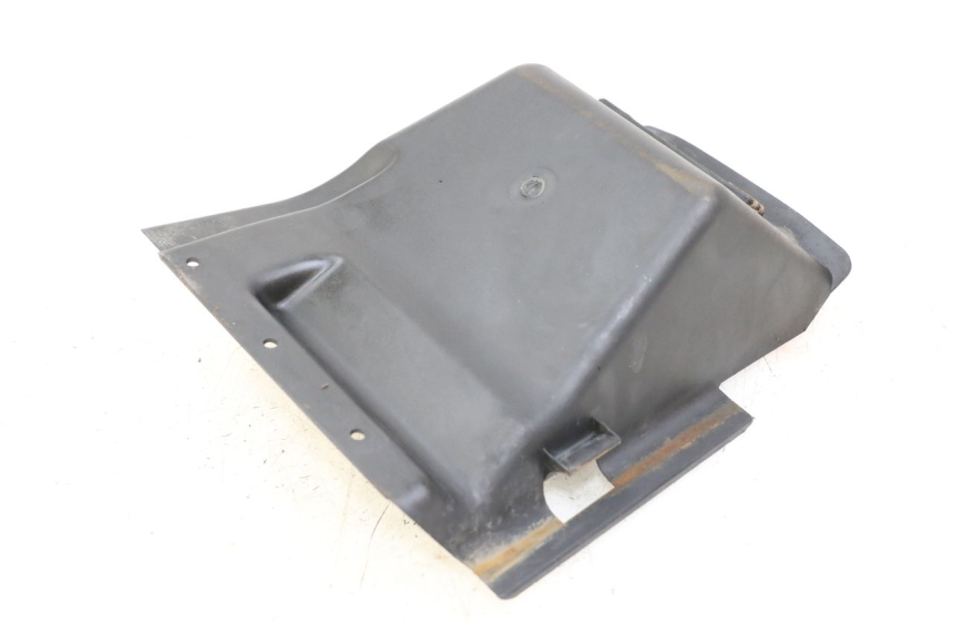 photo de PASE RUEDA TRASERO KYMCO STRYKER OFF ROAD 125 (1999 - 2005) - Vista principal