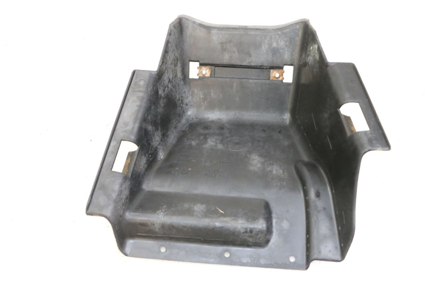 photo de PASE RUEDA TRASERO KYMCO STRYKER OFF ROAD 125 (1999 - 2005) - Detalle de la pieza