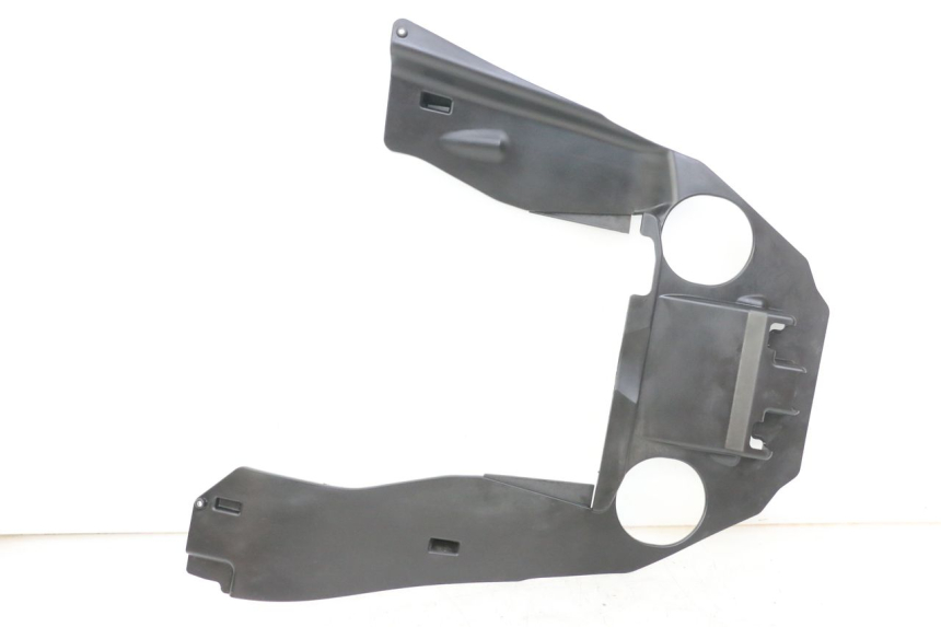 photo de PASO DE RUEDA TRASERO KYMCO X-TOWN XTOWN 125 (2016 - 2021) - Vista principal