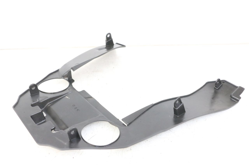 photo de PASO DE RUEDA TRASERO KYMCO X-TOWN XTOWN 125 (2016 - 2021) - Detalle de la pieza