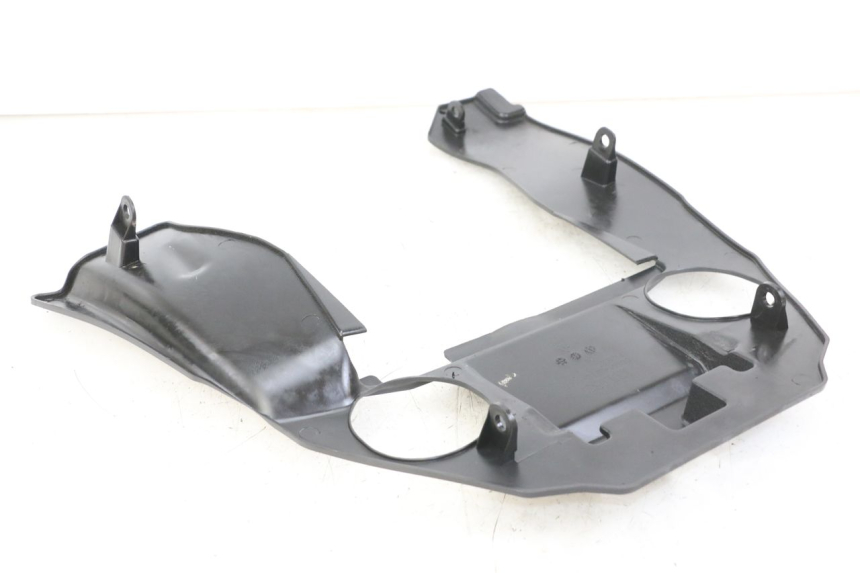 photo de PASO DE RUEDA TRASERO KYMCO X-TOWN XTOWN 125 (2016 - 2021) - Zoom estado de uso