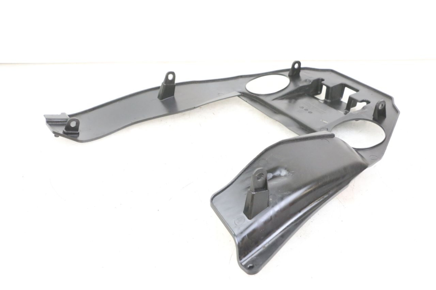 photo de PASO DE RUEDA TRASERO KYMCO X-TOWN XTOWN 125 (2016 - 2021) - Otra perspectiva