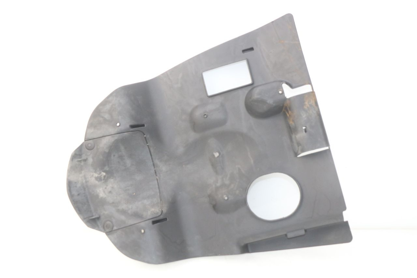 photo de PASE RUEDA TRASERO KYMCO LIKE 2T 50 (2009 - 2018) - Detalle de la pieza