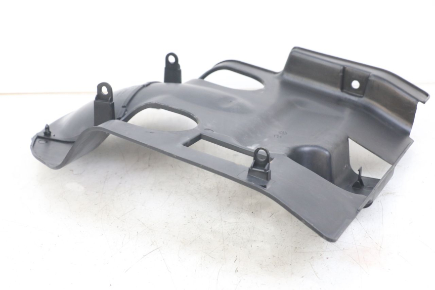 photo de PASO DE RUEDA TRASERO KYMCO LIKE 125 (2009 - 2016) - Vista principal