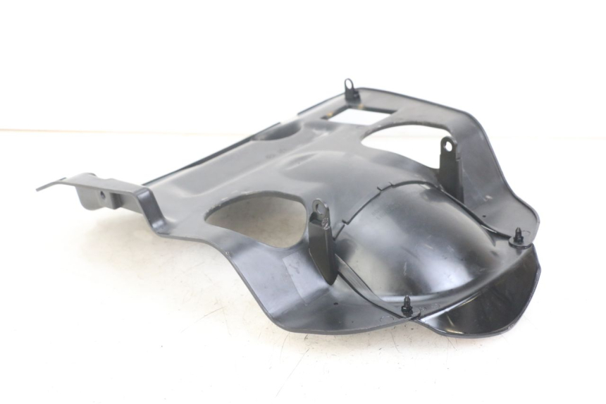 photo de PASO DE RUEDA TRASERO KYMCO LIKE 125 (2009 - 2016) - Zoom estado de uso