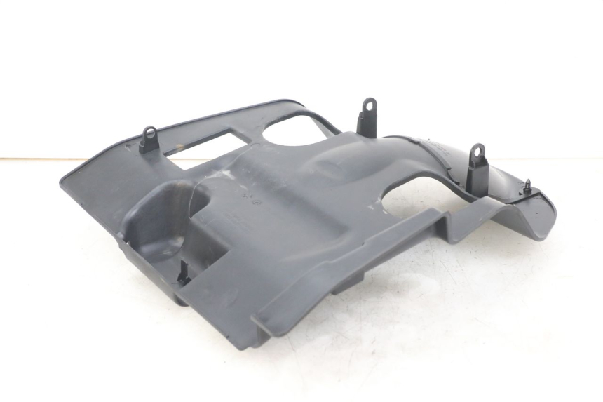 photo de PASO DE RUEDA TRASERO KYMCO LIKE 125 (2009 - 2016) - Otra perspectiva