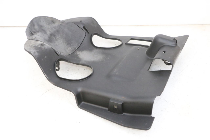 photo de PASO DE RUEDA TRASERO KYMCO LIKE 125 (2009 - 2016) - Detalle de la pieza