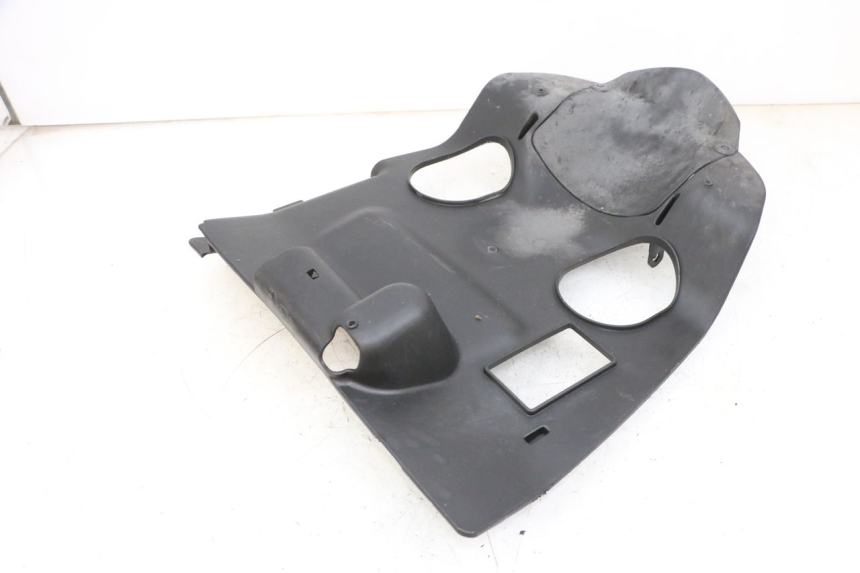 photo de PASO DE RUEDA TRASERO KYMCO LIKE 125 (2009 - 2016) - Zoom estado de uso