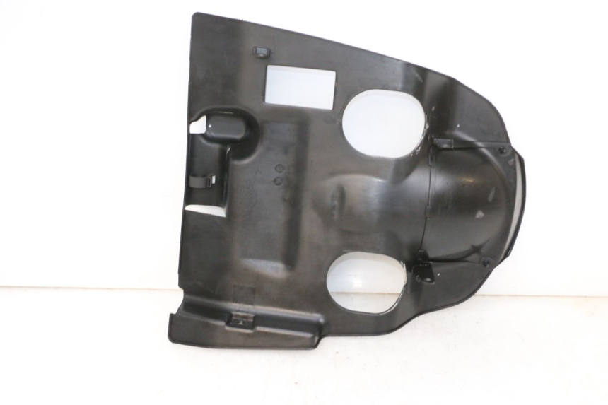 photo de PASO DE RUEDA TRASERO KYMCO LIKE 125 (2009 - 2016) - Otra perspectiva