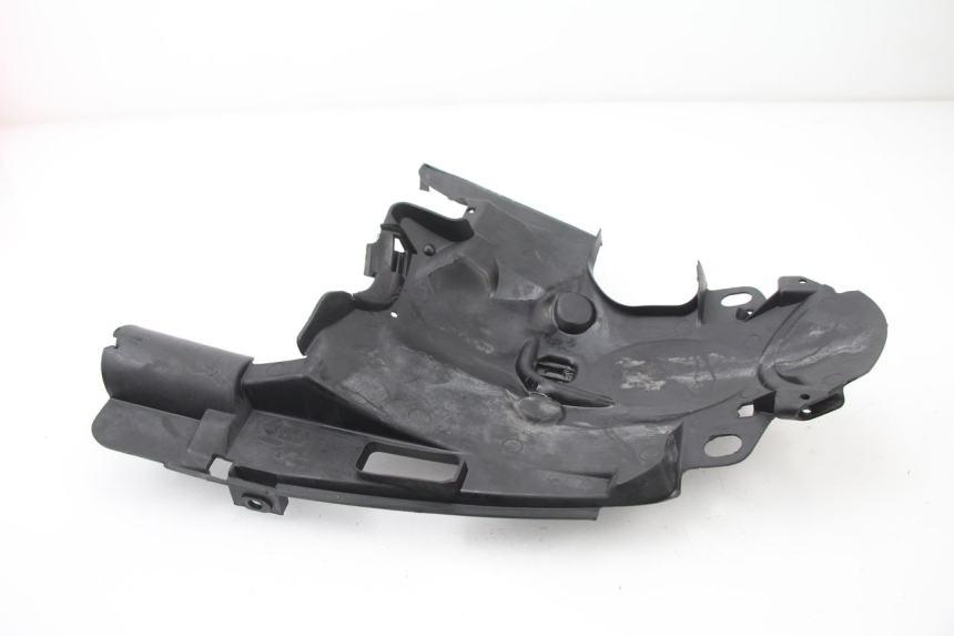 photo de PASE RUEDA TRASERO PEUGEOT LOOXOR 50 (2001 - 2004) - Vista principal