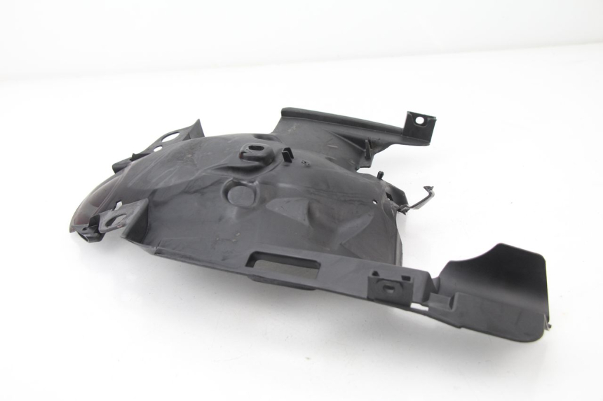photo de PASE RUEDA TRASERO PEUGEOT LOOXOR 50 (2001 - 2004) - Detalle de la pieza