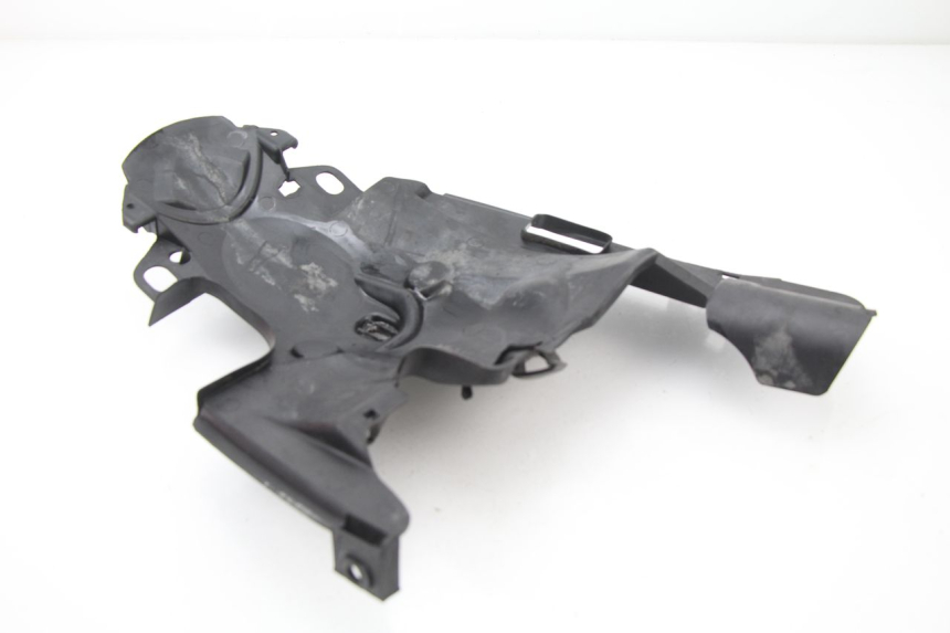 photo de PASE RUEDA TRASERO PEUGEOT LOOXOR 50 (2001 - 2004) - Vista general del producto