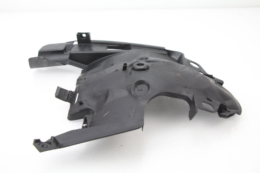photo de PASE RUEDA TRASERO PEUGEOT LOOXOR 50 (2001 - 2004) - Recambio usado revisado