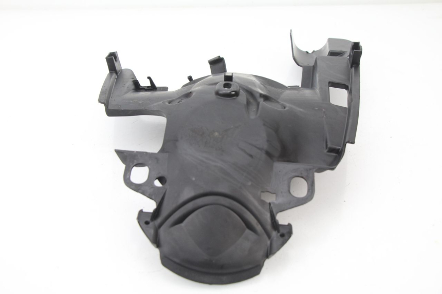photo de PASE RUEDA TRASERO PEUGEOT LOOXOR 50 (2001 - 2004) - Marcados y referencias originales
