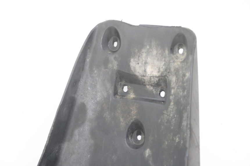 photo de PASE RUEDA TRASERO MBK X-LIMIT XLIMIT 50 (2007 - 2012) - Otra perspectiva