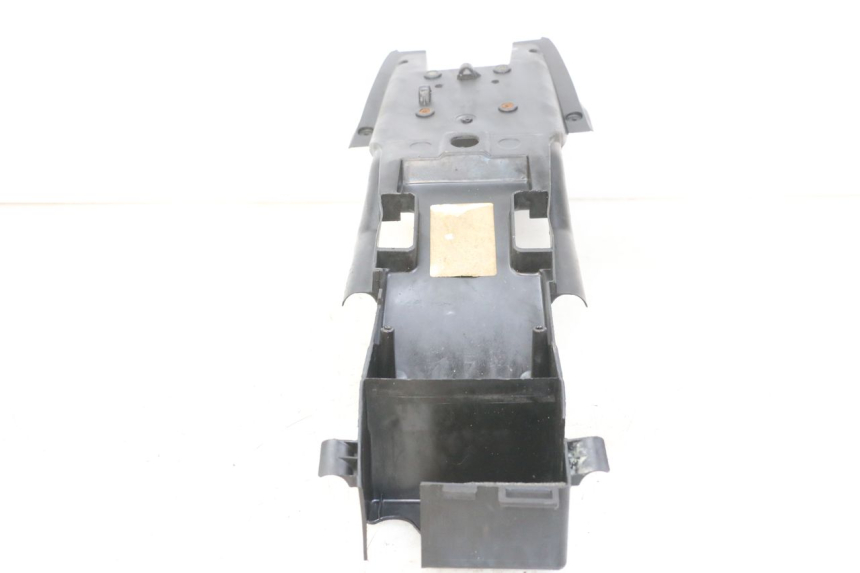 photo de PASE RUEDA TRASERO MBK X-LIMIT XLIMIT 50 (2007 - 2012) - Vista general del producto