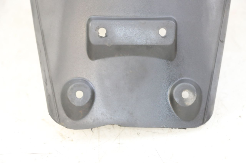 photo de PASE RUEDA TRASERO MBK X-LIMIT XLIMIT 50 (2007 - 2012) - Recambio usado revisado