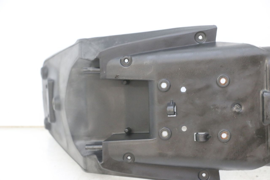 photo de PASE RUEDA TRASERO MBK X-LIMIT XLIMIT 50 (2007 - 2012) - Marcados y referencias originales