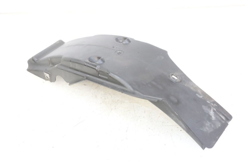 photo de PASE RUEDA TRASERO MBK X-LIMIT XLIMIT 50 (2007 - 2012) - Zoom estado de uso