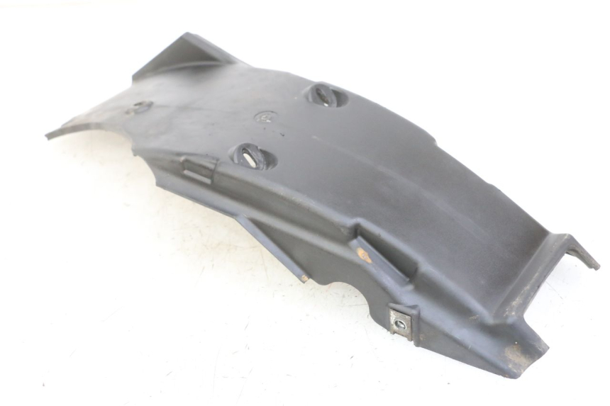 photo de PASE RUEDA TRASERO MBK X-LIMIT XLIMIT 50 (2007 - 2012) - Otra perspectiva