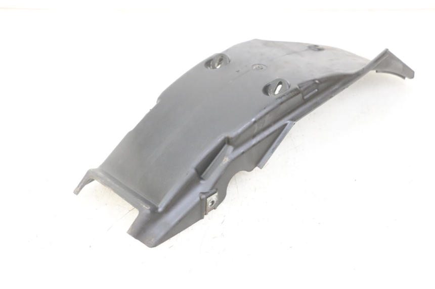 photo de PASE RUEDA TRASERO MBK X-LIMIT XLIMIT 50 (2007 - 2012) - Primer plano técnico