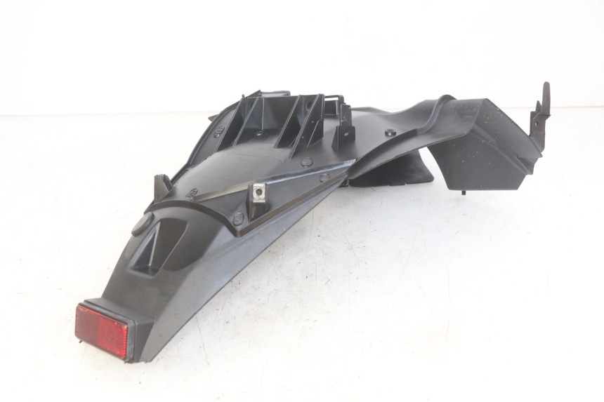 photo de PASO DE RUEDA TRASERO SYM MIO 50 (2011 - 2017) - Detalle de la pieza