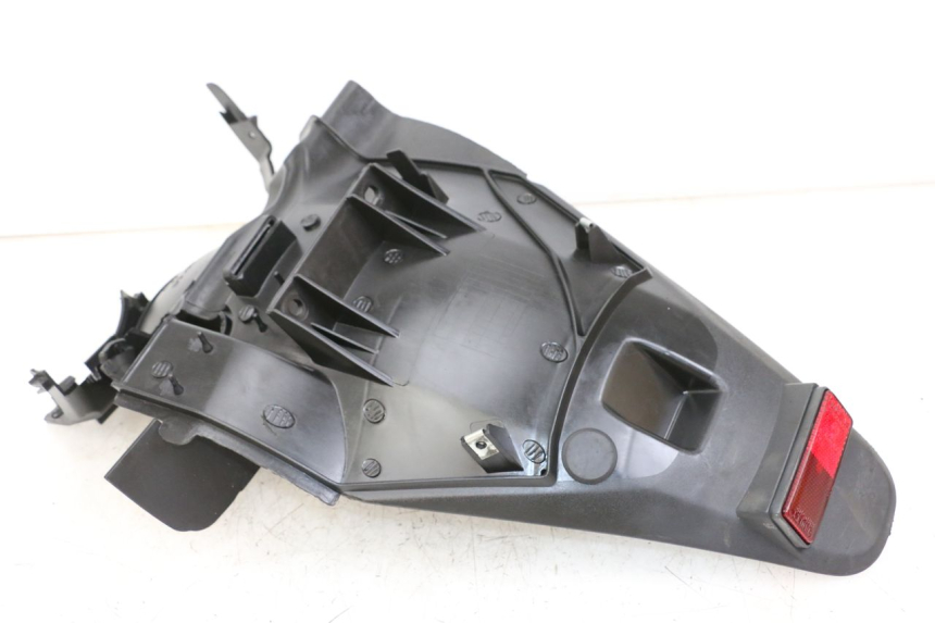 photo de PASO DE RUEDA TRASERO SYM MIO 50 (2011 - 2017) - Vista principal