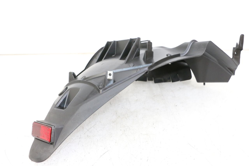 photo de PASO DE RUEDA TRASERO SYM MIO 50 (2011 - 2017) - Detalle de la pieza